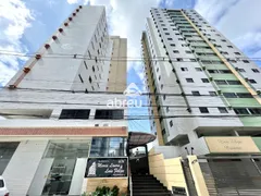 Apartamento com 3 Quartos à venda, 100m² no Lagoa Nova, Natal - Foto 25