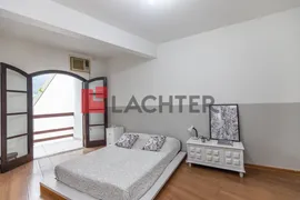 Casa com 4 Quartos para alugar, 377m² no Santa Teresa, Rio de Janeiro - Foto 20