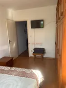 Casa com 2 Quartos à venda, 119m² no Conjunto Habitacional Antonio Bovolenta, Mogi das Cruzes - Foto 11