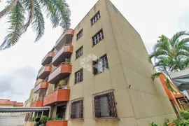 Apartamento com 3 Quartos à venda, 96m² no Jardim Planalto, Porto Alegre - Foto 41