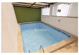 Casa com 5 Quartos à venda, 360m² no Jardim São Bento, São Paulo - Foto 7