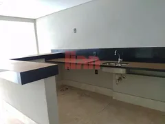 Apartamento com 4 Quartos à venda, 346m² no Residencial Morro do Ipê, Ribeirão Preto - Foto 12