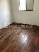Apartamento com 2 Quartos à venda, 52m² no Cangaíba, São Paulo - Foto 7