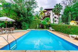 Casa com 5 Quartos à venda, 300m² no Bom Retiro, Blumenau - Foto 25