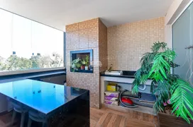 Casa com 3 Quartos à venda, 170m² no Alto Boqueirão, Curitiba - Foto 21