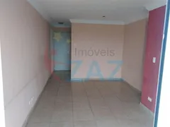 Apartamento com 3 Quartos à venda, 69m² no Jardim Novo Lar, São Paulo - Foto 2