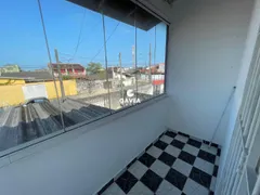 Casa com 2 Quartos à venda, 100m² no Regina Maria , Mongaguá - Foto 5