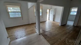 Casa para alugar, 90m² no Vila Rosa, Novo Hamburgo - Foto 2