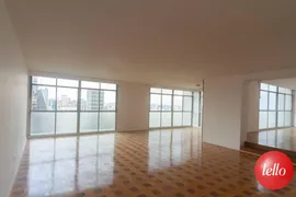 Apartamento com 4 Quartos para alugar, 400m² no Jardins, São Paulo - Foto 1