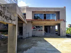 Casa de Condomínio com 4 Quartos à venda, 600m² no Marapé, Santos - Foto 2