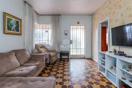 Casa com 8 Quartos à venda, 200m² no Hugo Lange, Curitiba - Foto 1