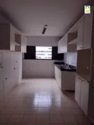 Apartamento com 3 Quartos para alugar, 210m² no Meireles, Fortaleza - Foto 14