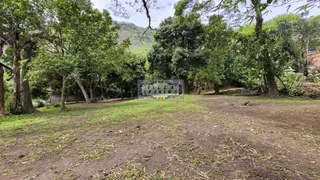 Terreno / Lote Comercial à venda, 4500m² no Cosme Velho, Rio de Janeiro - Foto 5