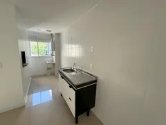 Apartamento com 3 Quartos para alugar, 70m² no Jardim Carvalho, Porto Alegre - Foto 3