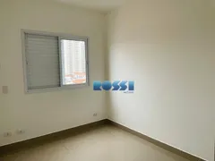 Apartamento com 2 Quartos à venda, 48m² no Vila Prudente, São Paulo - Foto 9