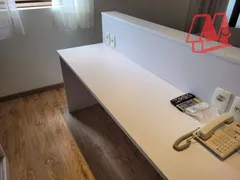 Apartamento com 1 Quarto para alugar, 58m² no Moinhos de Vento, Porto Alegre - Foto 5