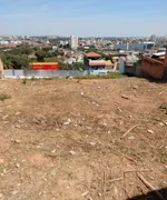 Terreno / Lote / Condomínio à venda, 432m² no Juliana, Belo Horizonte - Foto 3