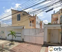 Casa de Condomínio com 3 Quartos à venda, 163m² no Pechincha, Rio de Janeiro - Foto 2