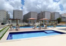 Apartamento com 2 Quartos à venda, 62m² no Araçagy, São José de Ribamar - Foto 10