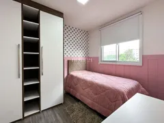 Apartamento com 2 Quartos à venda, 48m² no Pinheirinho, Curitiba - Foto 9