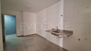 Apartamento com 2 Quartos para alugar, 37m² no Tatuapé, São Paulo - Foto 2