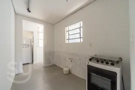 Apartamento com 2 Quartos para venda ou aluguel, 60m² no Centro Histórico, Porto Alegre - Foto 12