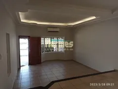 Casa com 3 Quartos à venda, 224m² no Vila Bressani, Paulínia - Foto 68