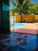 Casa com 3 Quartos à venda, 200m² no Barra do Jucu, Vila Velha - Foto 3