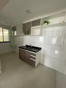 Apartamento com 3 Quartos à venda, 72m² no Guararapes, Fortaleza - Foto 28