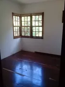 Casa de Condomínio com 4 Quartos à venda, 240m² no Itaipu, Niterói - Foto 47