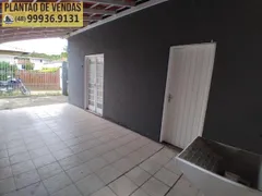 Casa com 4 Quartos à venda, 160m² no Ingleses do Rio Vermelho, Florianópolis - Foto 40