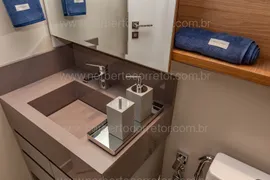 Apartamento com 3 Quartos à venda, 164m² no Pioneiros, Balneário Camboriú - Foto 31