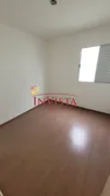 Apartamento com 2 Quartos à venda, 50m² no Bairro do Portão, Arujá - Foto 3