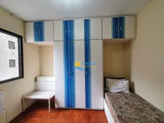 Apartamento com 2 Quartos à venda, 69m² no Pitangueiras, Guarujá - Foto 11