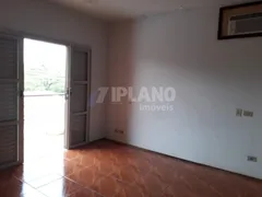 Casa com 5 Quartos à venda, 650m² no Jardim Cardinalli, São Carlos - Foto 20