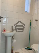 Apartamento com 2 Quartos à venda, 160m² no Itaim Bibi, São Paulo - Foto 37