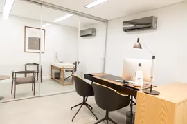 Conjunto Comercial / Sala para alugar, 25m² no Santa Efigênia, Belo Horizonte - Foto 17