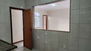 Apartamento com 2 Quartos à venda, 57m² no Vaz Lobo, Rio de Janeiro - Foto 28