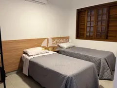 Casa com 3 Quartos à venda, 150m² no Praia de Juquehy, São Sebastião - Foto 13