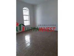 Casa com 2 Quartos para venda ou aluguel, 250m² no Jardim Leocadia, Sorocaba - Foto 8