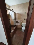 Apartamento com 3 Quartos à venda, 165m² no Gutierrez, Belo Horizonte - Foto 14