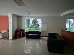 Apartamento com 3 Quartos para alugar, 113m² no Vila Mariana, São Paulo - Foto 52