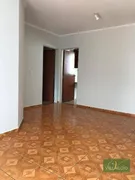 Apartamento com 3 Quartos à venda, 90m² no Vila Itália, São José do Rio Preto - Foto 6