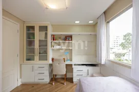 Apartamento com 3 Quartos à venda, 112m² no Juvevê, Curitiba - Foto 11