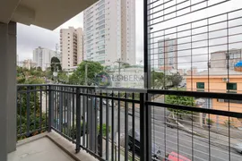Apartamento com 2 Quartos à venda, 50m² no Jardim da Glória, São Paulo - Foto 9