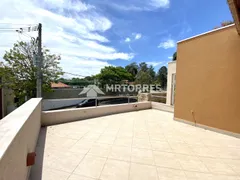 Casa de Condomínio com 4 Quartos para venda ou aluguel, 390m² no Jardim Paiquerê, Valinhos - Foto 29
