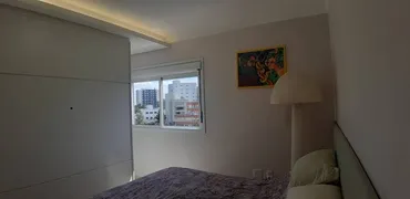 Apartamento com 2 Quartos à venda, 81m² no Villagio Iguatemi, Caxias do Sul - Foto 11
