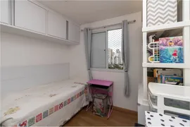 Apartamento com 2 Quartos à venda, 65m² no Saúde, São Paulo - Foto 13