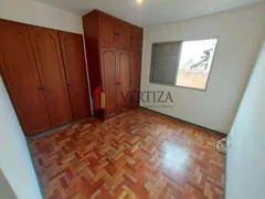 Apartamento com 2 Quartos para alugar, 62m² no Vila Olímpia, São Paulo - Foto 12