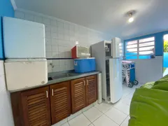 Casa de Condomínio com 5 Quartos à venda, 300m² no Praia do Lazaro, Ubatuba - Foto 28